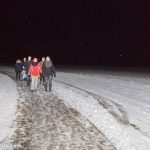 midwinterwandeltocht 2018
