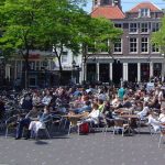 eten-en-drinken-front