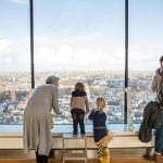 28056743_2095080890724735_1254327986645263650_n