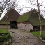 Foto Werkgroep Boerenerven Drenthe