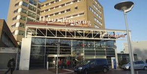 bethesda-hoogeveen
