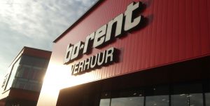 borent