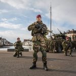 landmachtdagen-in-assen