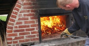 stoetbakken