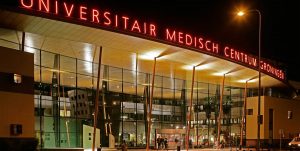 umcg-groningen