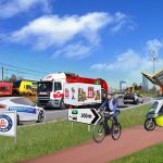 170119_BVR_Provinciale-Weg_Aangepast