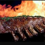 Jellema’s BBQ contest