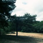 Witte-Zand-Gerbrand-van-Mierop