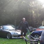 bourtange_2014_20160302_1261214738