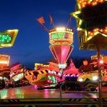 kermis stadskanaal