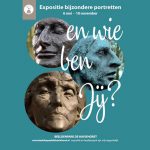 Beeldenpark-De-Havixhorst-Expositie-En-Wie-Ben-Jij-klein