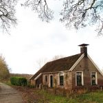 Dwingeloo Foto Hans Dekker