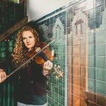 Sena grote popprijs Rotterdam 2016