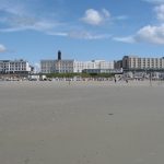 borkum