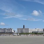 top-borkum