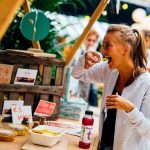 31841828_987032244788949_737792797821632512_n