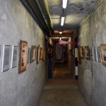 Museumbunker Seeburg