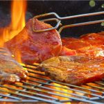 bf1a08bf-4e56-49fb-857d-6812ab0d7178