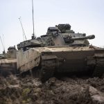 Horse Innovator 2014