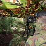 landmachtdagen-in-meppel