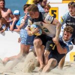 26904735_2013573611991147_5926810338657220666_n