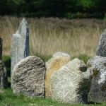 Oorlogsmonument Anloo – Foto Frans Beune