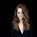 kunstmaand-2017-gallery1_0f5ae966