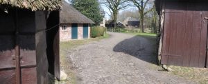 oerorvelte