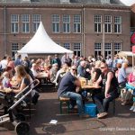 35439071_1836963906341614_3176594912049102848_n