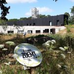 Assen Zoemt Foto Duurzaamheidscentrum Assen