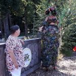 Assen Zoemt Foto Duurzaamheidscentrum Assen (2)