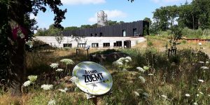 Assen Zoemt