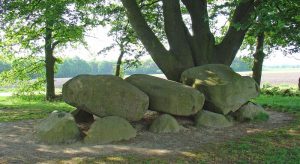 Hunebed-D21
