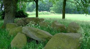 Hunebed-D37