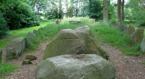 Hunebed-D43