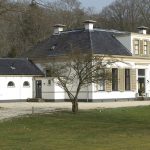 Klein Soestdijk Foto© Het Drentse Landschap – Sake Elzinga