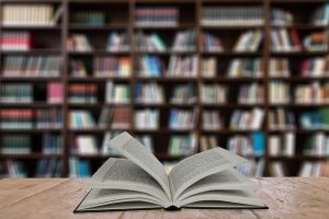 boekenruilkast