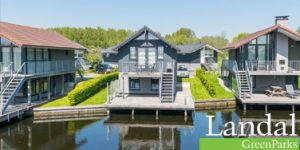 Landal Greenparks