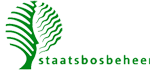 staatsbosbehher