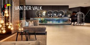 van der Valk Hotels