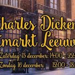 37724300_224215318234742_9085918944350437376_n