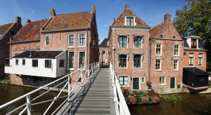 Appingedam