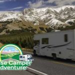 Cosse-Camper-Adventure
