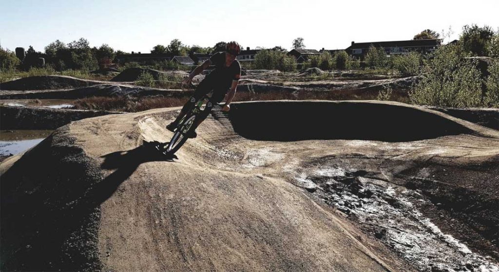 bikepark-roden