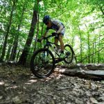 montainbiken