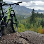 mtb-routes
