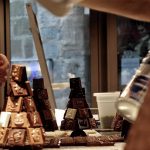 top-chocolaterie
