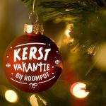 header_feestdagen_nl