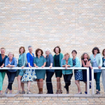 2018-12-16 Kerst Sing along met Au Bain marie