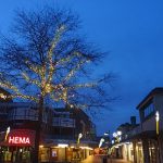 kerst stadskanaal